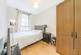 Green Bank, London E1W photo 5