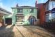 Newstead Road, Weymouth, Dorset, DT4