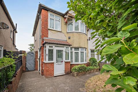 East Rochester Way, Sidcup, DA15