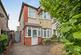 East Rochester Way, Sidcup, DA15