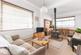 Gensing Road, St. Leonards-On-Sea TN38