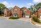 Larkfield Close, Winkfield Row, Bracknell, Berkshire, RG42