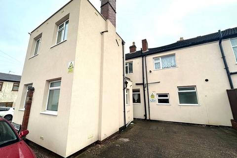 flat/apartment for rent in Kingsley Street, Dudley