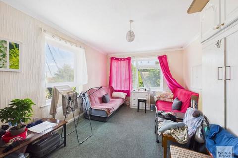 2 bedroom flat for sale, Cranford Gardens, Bognor Regis, West Sussex, PO21 2EL