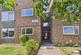 Cranford Gardens, Bognor Regis, West Sussex, PO21 2EL