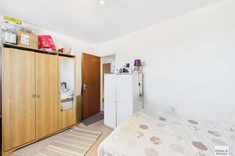 2 bedroom flat for sale, Cranford Gardens, Bognor Regis, West Sussex, PO21 2EL