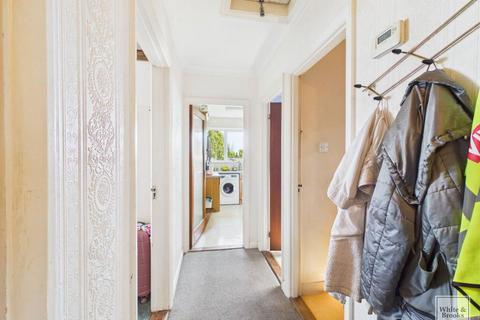 2 bedroom flat for sale, Cranford Gardens, Bognor Regis, West Sussex, PO21 2EL