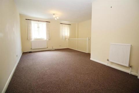 undefined, Goddard Close, Maidenbower, Crawley, West Sussex, RH10 7HR