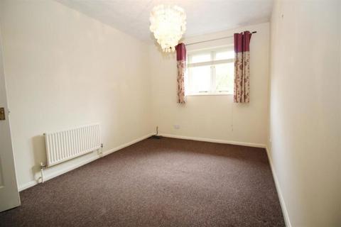 undefined, Goddard Close, Maidenbower, Crawley, West Sussex, RH10 7HR