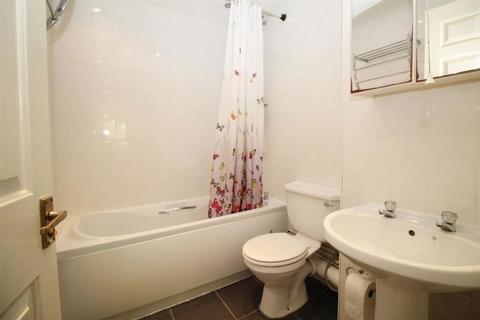 undefined, Goddard Close, Maidenbower, Crawley, West Sussex, RH10 7HR