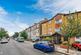Croxley Road, Queen's Park, London, W9