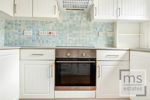 2 bedroom semi-detached house for sale, Lenton Manor, Nottingham NG7