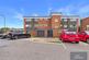 Canton Court, Canton, Cardiff, CF11