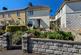 Milton Brow, Weston-Super-Mare BS22