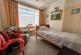 Milton Brow, Weston-Super-Mare BS22 photo 2