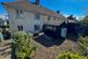 Milton Brow, Weston-Super-Mare BS22 photo 4