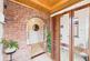 Prettygate Road, Colchester photo 5