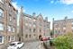 71/4 Pleasance, Edinburgh, EH8 9TG
