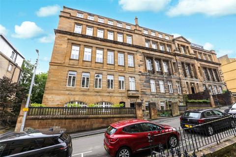 1 bedroom flat for sale, Cecil Street, Hillhead, Glasgow, G12