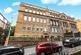 Cecil Street, Hillhead, Glasgow, G12