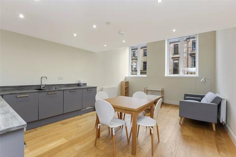 1 bedroom flat for sale, Cecil Street, Hillhead, Glasgow, G12