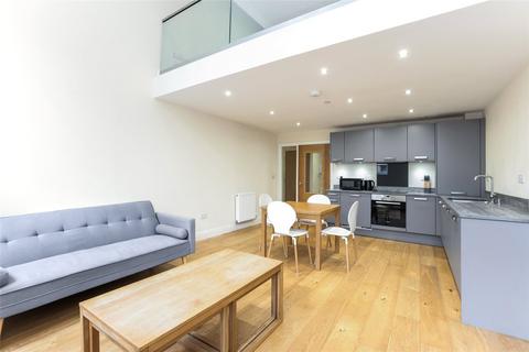 1 bedroom flat for sale, Cecil Street, Hillhead, Glasgow, G12