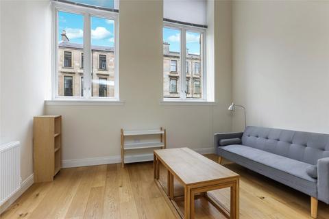 1 bedroom flat for sale, Cecil Street, Hillhead, Glasgow, G12