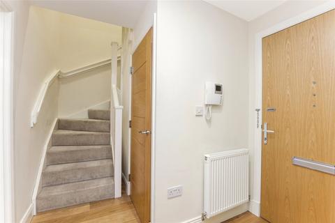 1 bedroom flat for sale, Cecil Street, Hillhead, Glasgow, G12
