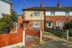 Leaford Avenue, Blackpool FY3