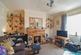Leaford Avenue, Blackpool FY3 photo 3