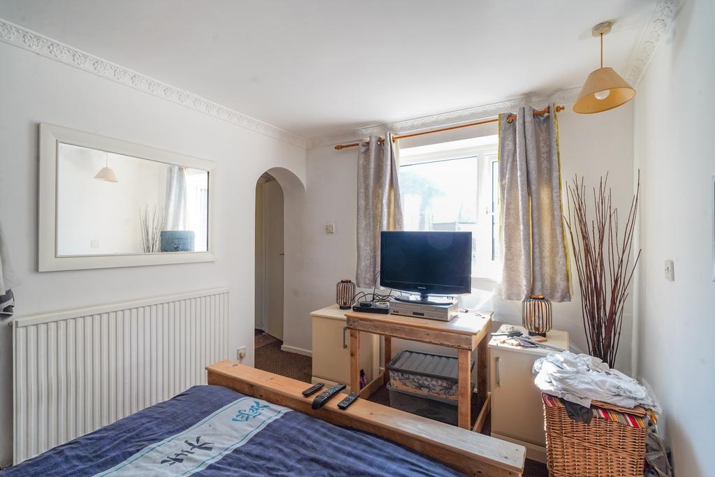 House in Blackpool - View 4