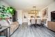 Fitz Hugh Crescent, Eagle Farm South, Milton Keynes, MK17 photo 2