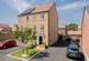 Fitz Hugh Crescent, Eagle Farm South, Milton Keynes, MK17