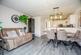 Fitz Hugh Crescent, Eagle Farm South, Milton Keynes, MK17 photo 3