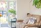 Fitz Hugh Crescent, Eagle Farm South, Milton Keynes, MK17 photo 4