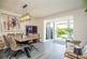 Fitz Hugh Crescent, Eagle Farm South, Milton Keynes, MK17 photo 5