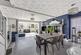 Dale Crescent, Patcham, Brighton photo 5