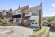 Dale Crescent, Patcham, Brighton
