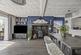 Dale Crescent, Patcham, Brighton photo 2