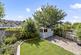 Dale Crescent, Patcham, Brighton photo 3