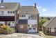 Dale Crescent, Patcham, Brighton photo 4