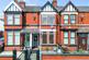 Windle Street, St. Helens, WA10