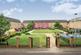 Caspian Close, Purfleet photo 2
