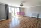 Caspian Close, Purfleet photo 3