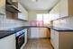 Caspian Close, Purfleet photo 5