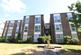 Eaton Road, Sutton SM2