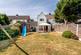High Ash Mount, Leeds LS17 photo 2