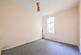 Bingley Road, E16, Royal Docks, London, E16 photo 4