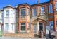 Bingley Road, E16, Royal Docks, London, E16 photo 2