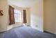Bingley Road, E16, Royal Docks, London, E16 photo 3